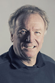Hans-Günther Müller © Peter Philipp